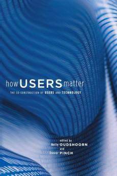 How Users Matter