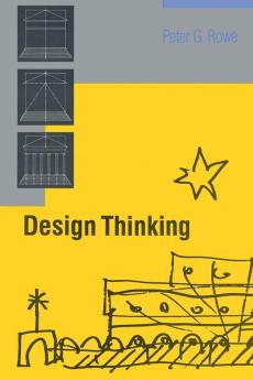 Design Thinking