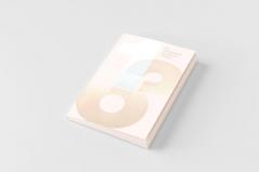 An Introduction to Number Theory