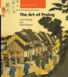 The Art of Prolog second edition