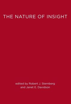 The Nature of Insight