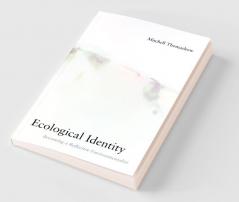 Ecological Identity