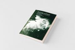 Knowledge and Wonder second edition