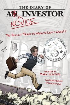 History of Beaver County Pennsylvania: Including Its Early Settlement; Its Erection Into a Separate County; Its Subsequent Growth and Development; Sketches of Its Boroughs Villages and Townships; Portraits of Some of Its Prominent Men; Biographies of Ma