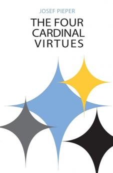 Four Cardinal Virtues The