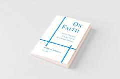 On Faith