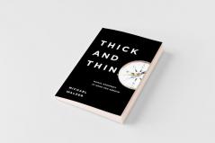 Thick and Thin