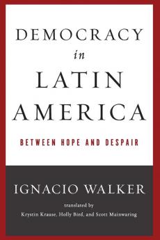 Democracy in Latin America