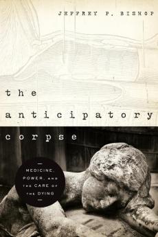 The Anticipatory Corpse