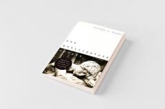 The Anticipatory Corpse