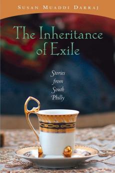 Inheritance of Exile The