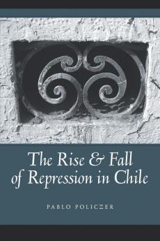 Rise and Fall of Repression in Chile