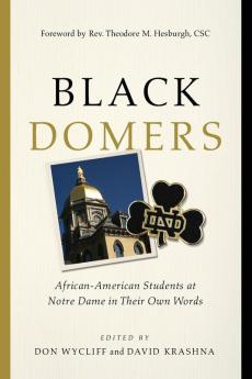 Black Domers