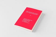 Integral Humanism Freedom in the Modern World and A Letter on Independence Revised Edition