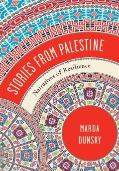Stories from Palestine