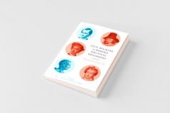 Civil Religion in Modern Political Philosophy