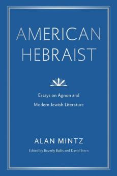 American Hebraist