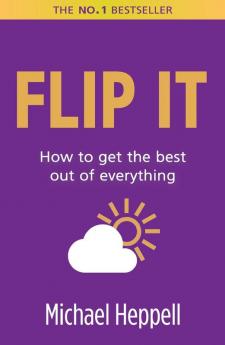 Flip It (Book)