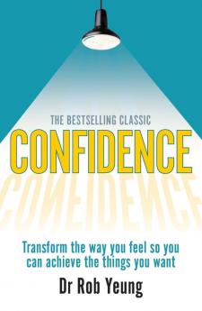 Confidence
