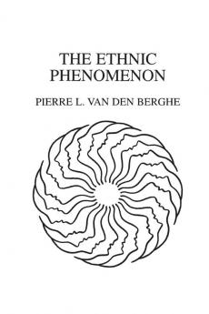 The Ethnic Phenomenon