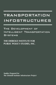 Transportation Infostructures