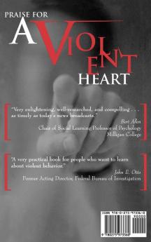 A Violent Heart