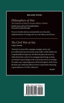 Understanding Victory: Naval Operations from Trafalgar to the Falklands (War Technology and History)