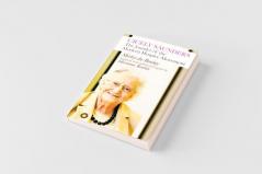 Cicely Saunders