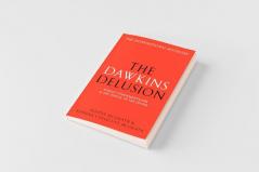 The Dawkins Delusion?