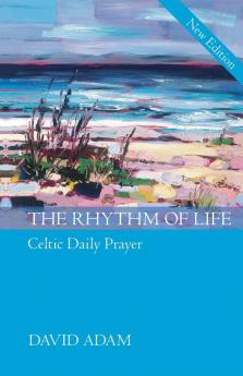 The Rhythm of Life