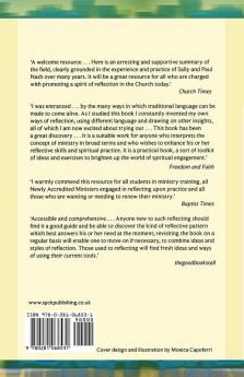 Tools for Reflective Ministry (The SPCK Library of Ministry)