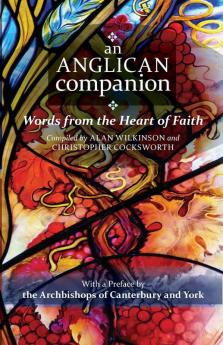 An Anglican Companion