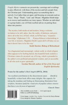 Fragile Mystics: Reclaiming a Prayerful Life