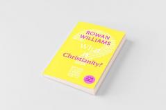 What is Christianity?
