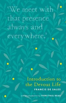 Introduction to the Devout Life