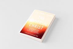 The Universal Christ