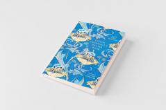 Evelyn Underhill's Prayer Book