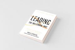 Leading - The Millennial Way