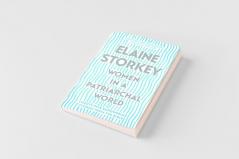 Women in a Patriarchal World