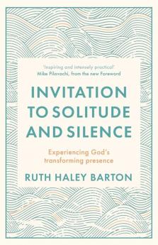 Invitation to Solitude and Silence