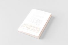 Renovation of the Heart (20th Anniversary Edition)