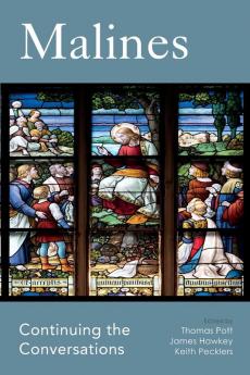 Continuing the Conversations