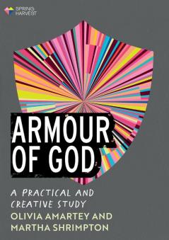 Armour of God