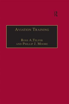 Aviation Training