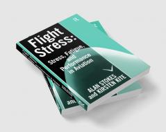 Flight Stress