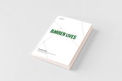Barren Lives