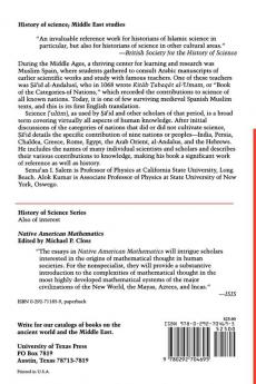 Science in the Medieval World