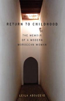 Return to Childhood