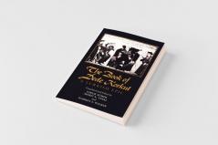 The Book of Dede Korkut