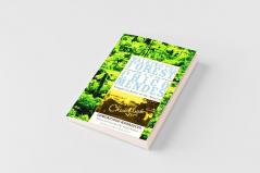 Walking the Forest with Chico Mendes
